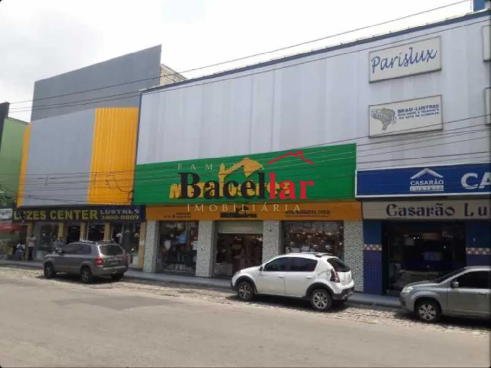 Casa Comercial, 174 m² - Foto 1