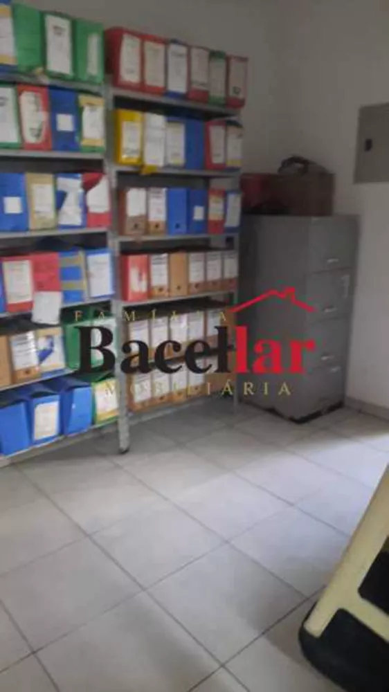Casa Comercial, 174 m² - Foto 28