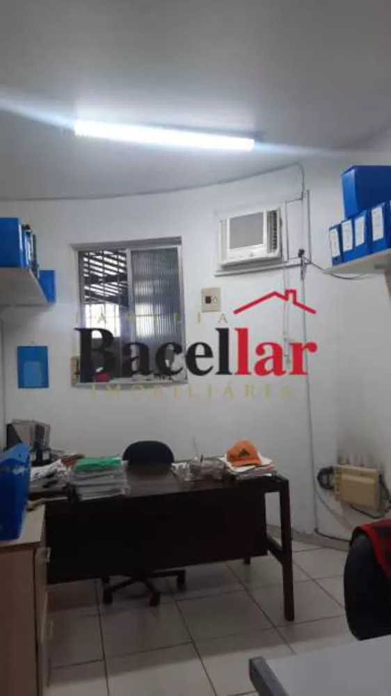 Casa Comercial, 174 m² - Foto 12