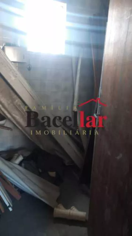 Casa Comercial, 174 m² - Foto 23