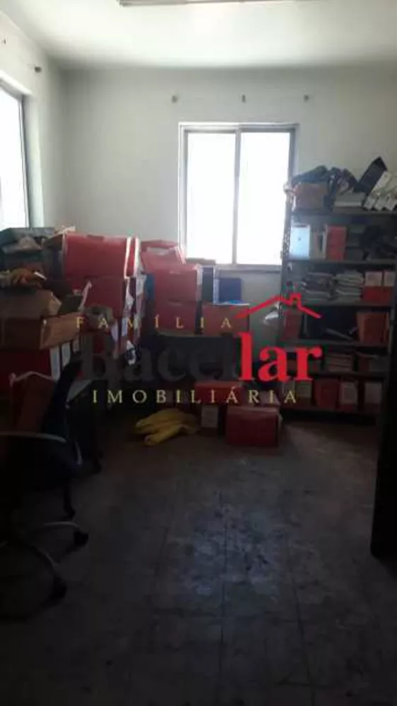 Casa Comercial, 174 m² - Foto 25