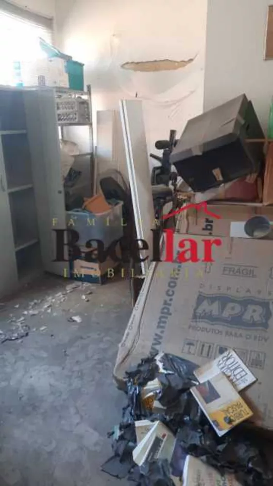 Casa Comercial, 174 m² - Foto 13
