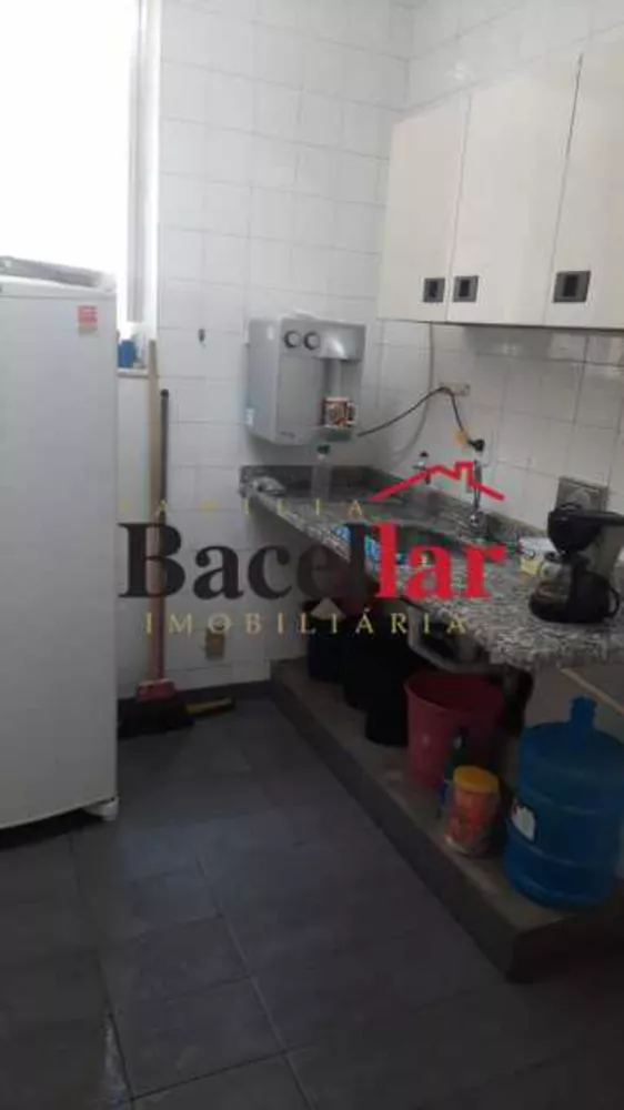 Casa Comercial, 174 m² - Foto 17