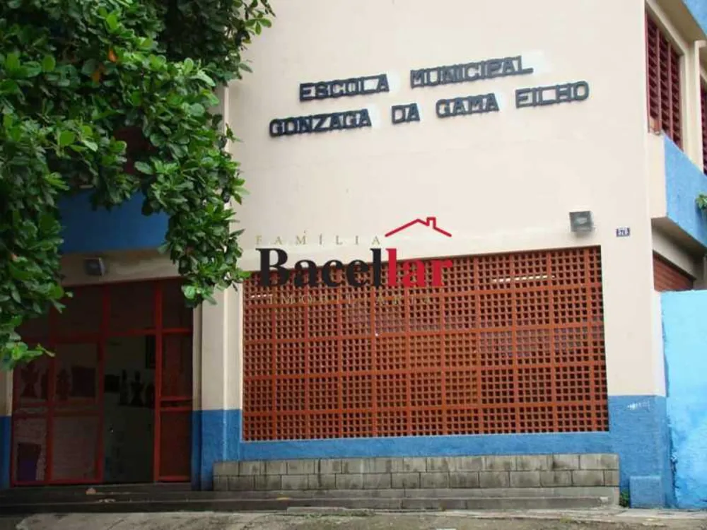 Casa Comercial, 174 m² - Foto 11