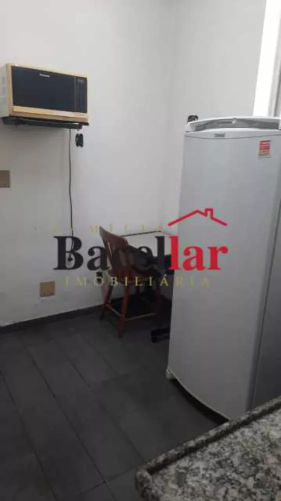 Casa Comercial, 174 m² - Foto 19