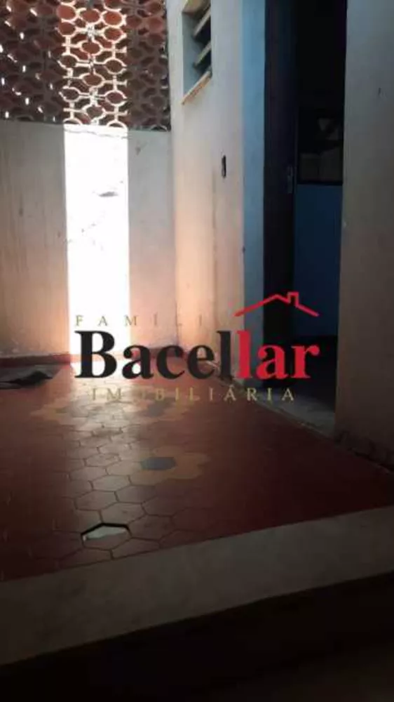 Casa Comercial, 174 m² - Foto 20