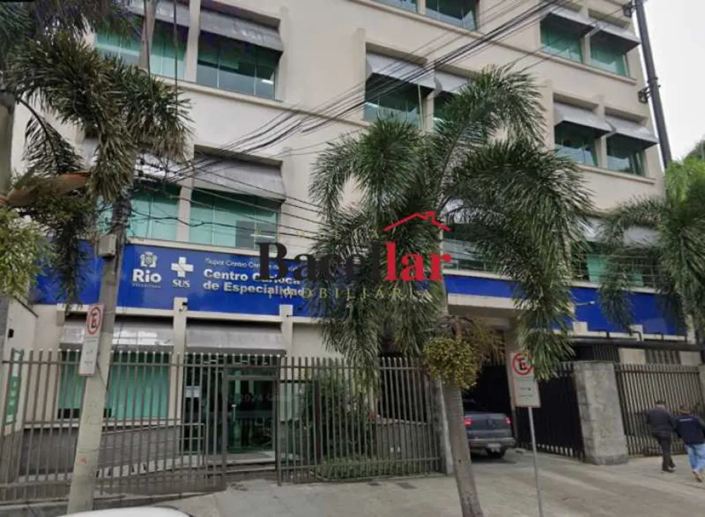 Casa Comercial, 174 m² - Foto 7