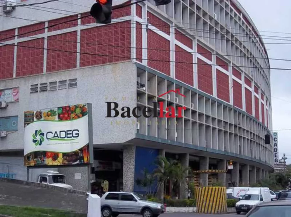 Casa Comercial, 174 m² - Foto 18