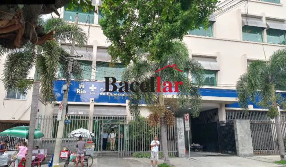 Casa Comercial, 174 m² - Foto 15