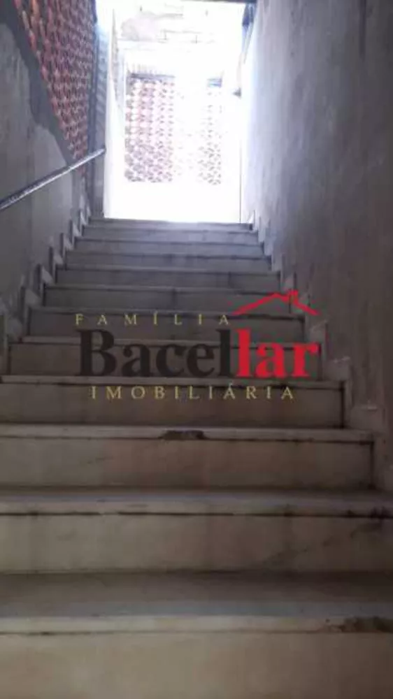 Casa Comercial, 174 m² - Foto 22