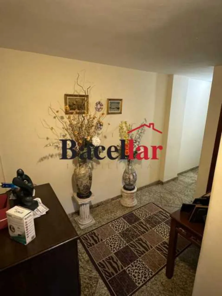 Apartamento, 4 quartos, 210 m² - Foto 11