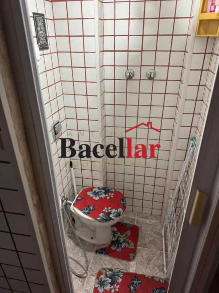 Apartamento, 4 quartos, 210 m² - Foto 1