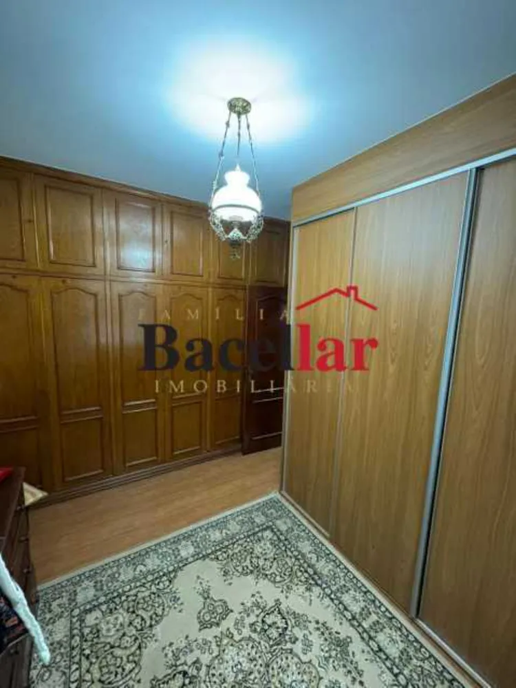 Apartamento, 4 quartos, 210 m² - Foto 14