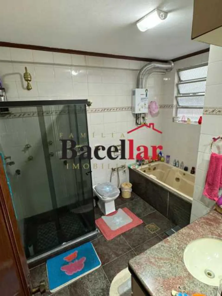 Apartamento, 4 quartos, 210 m² - Foto 10