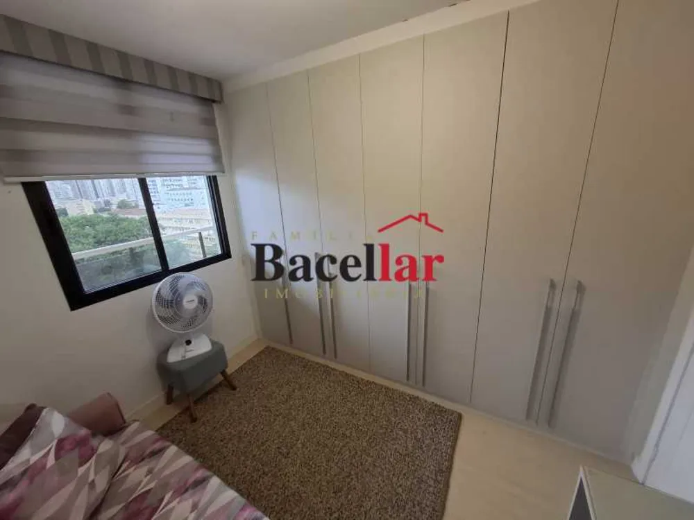 Apartamento, 2 quartos, 110 m² - Foto 16