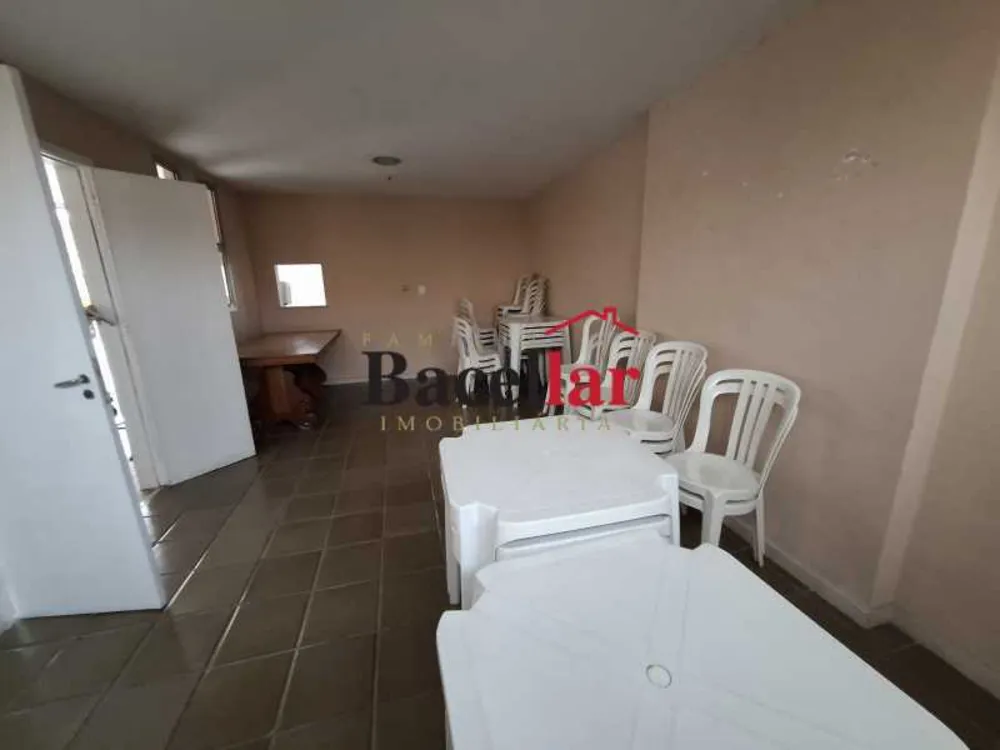 Apartamento, 2 quartos, 110 m² - Foto 28