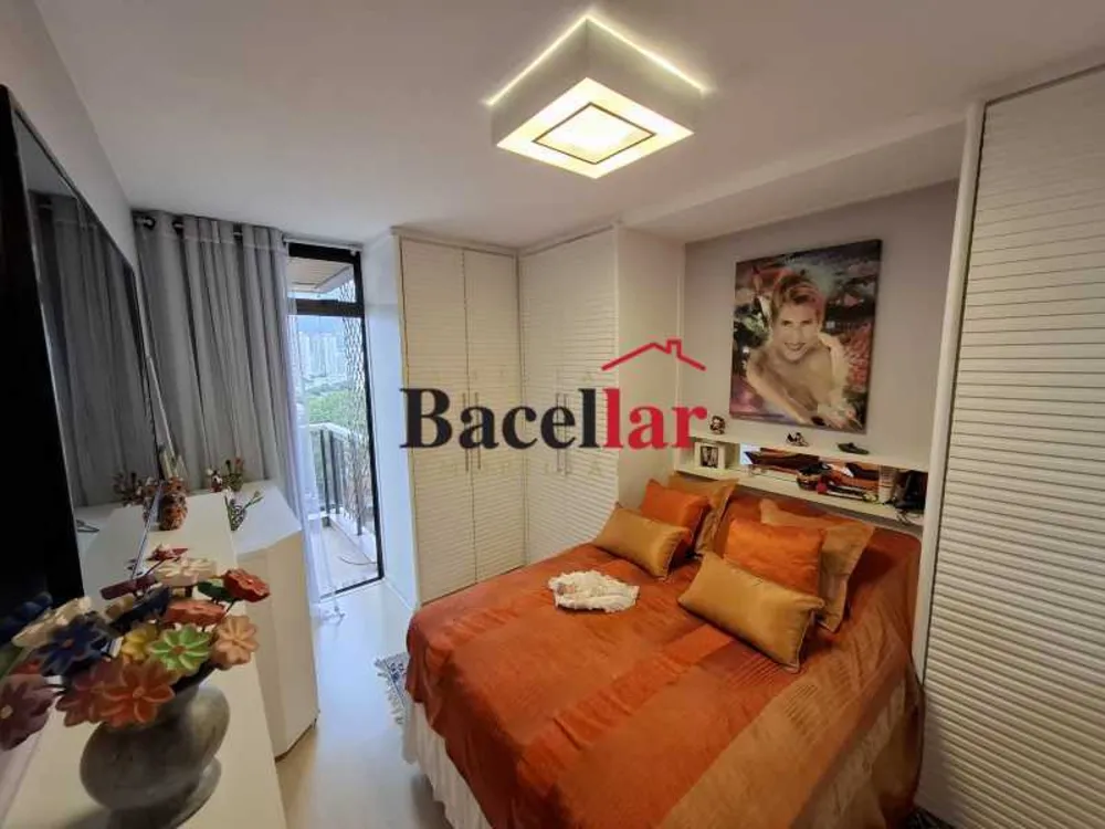 Apartamento, 2 quartos, 110 m² - Foto 11
