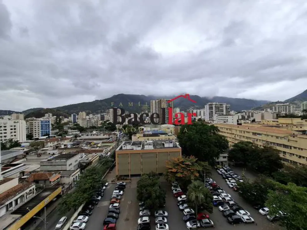 Apartamento, 2 quartos, 110 m² - Foto 5