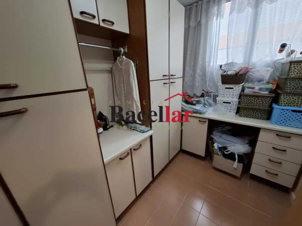 Apartamento, 2 quartos, 110 m² - Foto 24