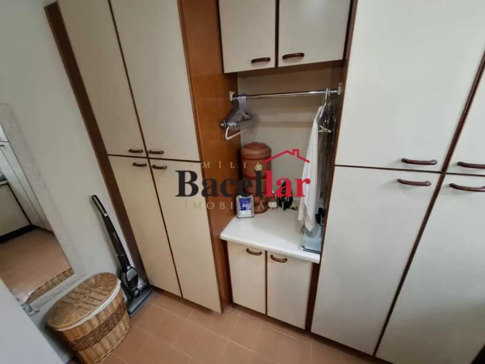 Apartamento, 2 quartos, 110 m² - Foto 23