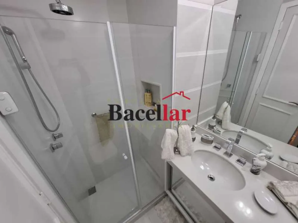 Apartamento, 2 quartos, 110 m² - Foto 10