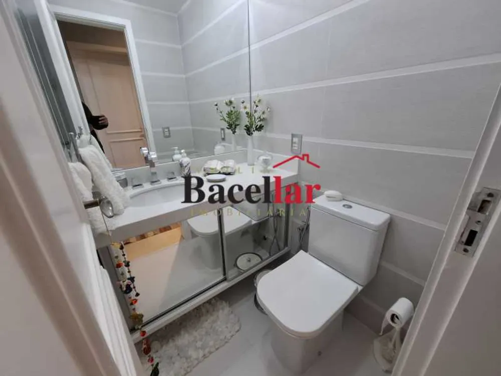 Apartamento, 2 quartos, 110 m² - Foto 9