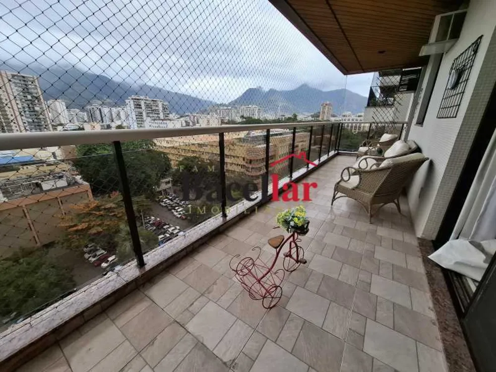 Apartamento, 2 quartos, 110 m² - Foto 2