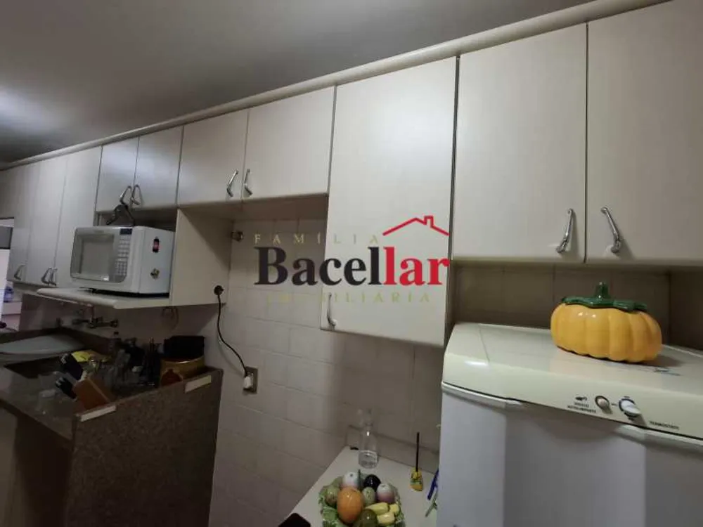 Apartamento, 2 quartos, 110 m² - Foto 19