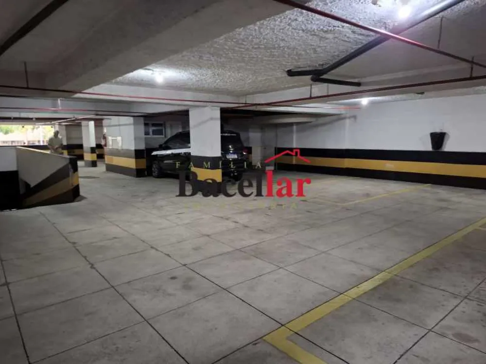 Apartamento, 2 quartos, 110 m² - Foto 26