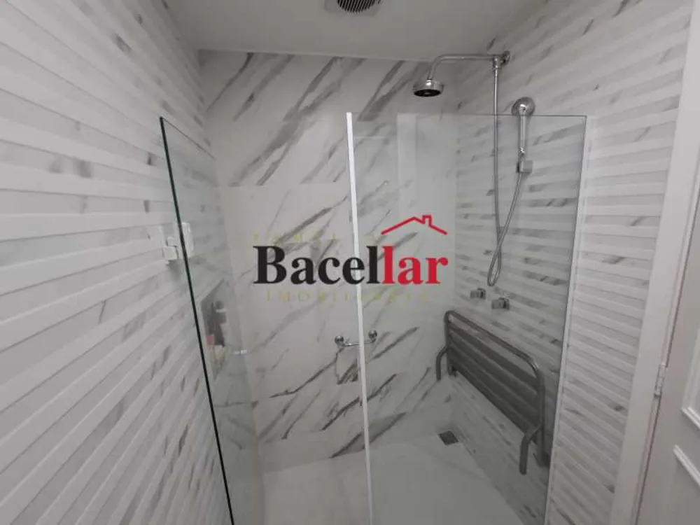 Apartamento, 2 quartos, 110 m² - Foto 14