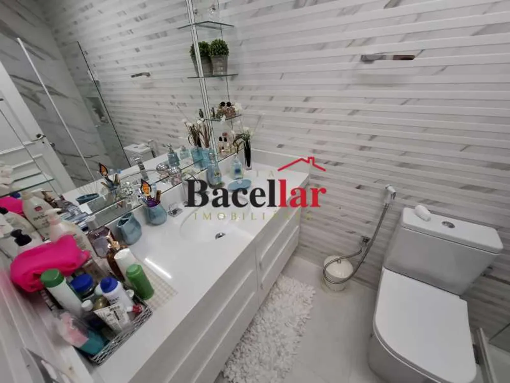 Apartamento, 2 quartos, 110 m² - Foto 13