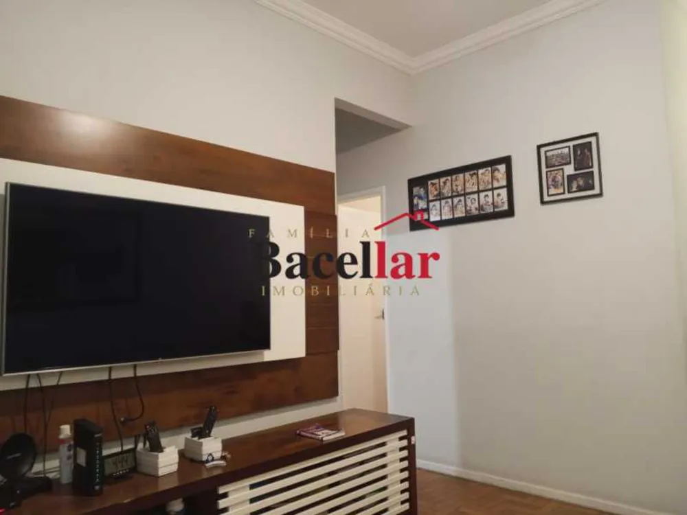Apartamento, 2 quartos, 54 m² - Foto 4