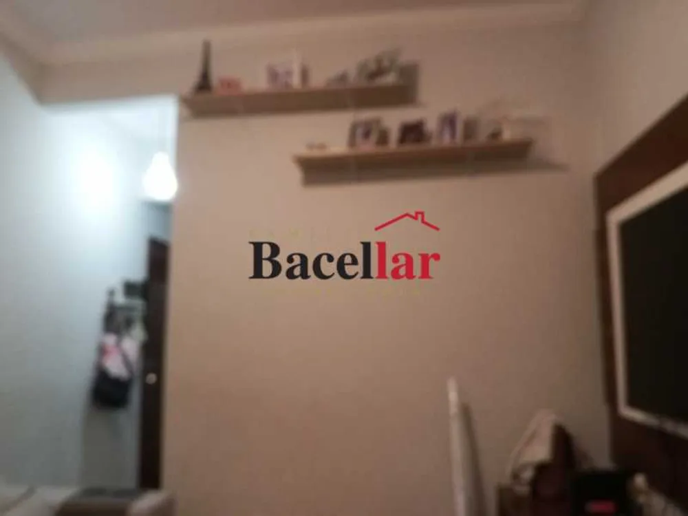Apartamento, 2 quartos, 54 m² - Foto 2