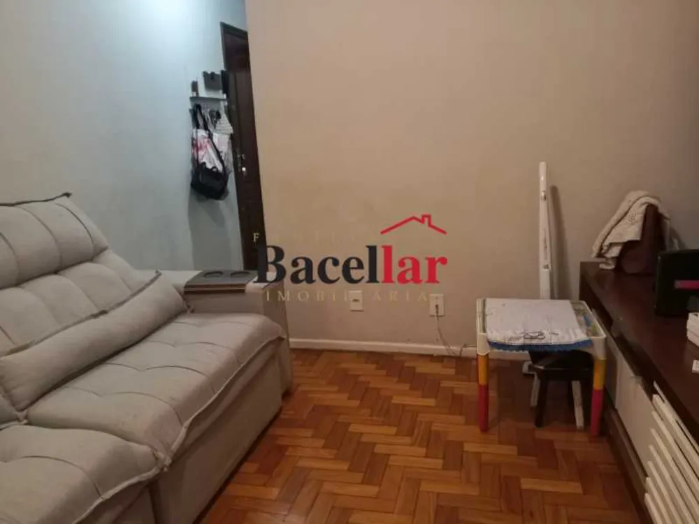 Apartamento, 2 quartos, 54 m² - Foto 1