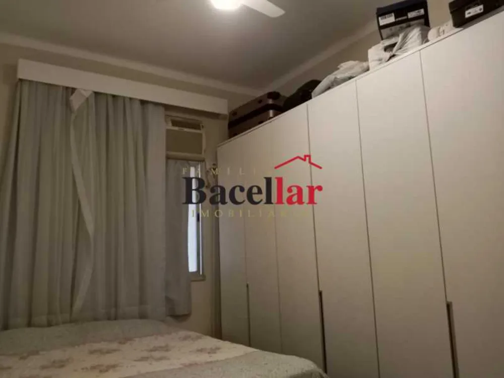 Apartamento, 2 quartos, 54 m² - Foto 8