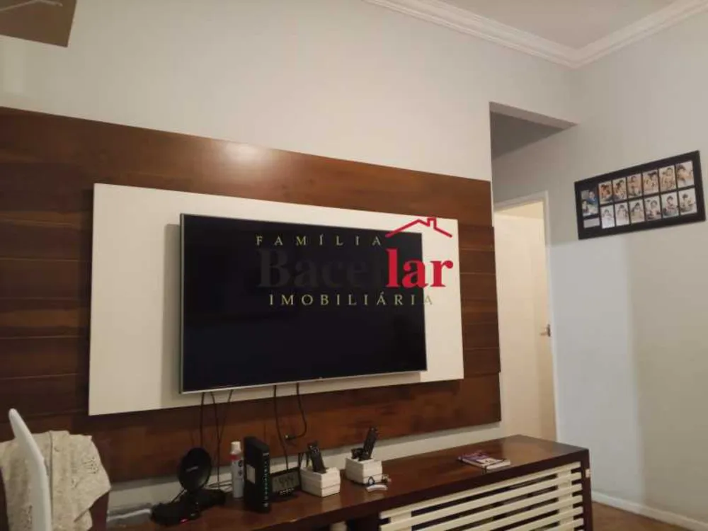 Apartamento, 2 quartos, 54 m² - Foto 5