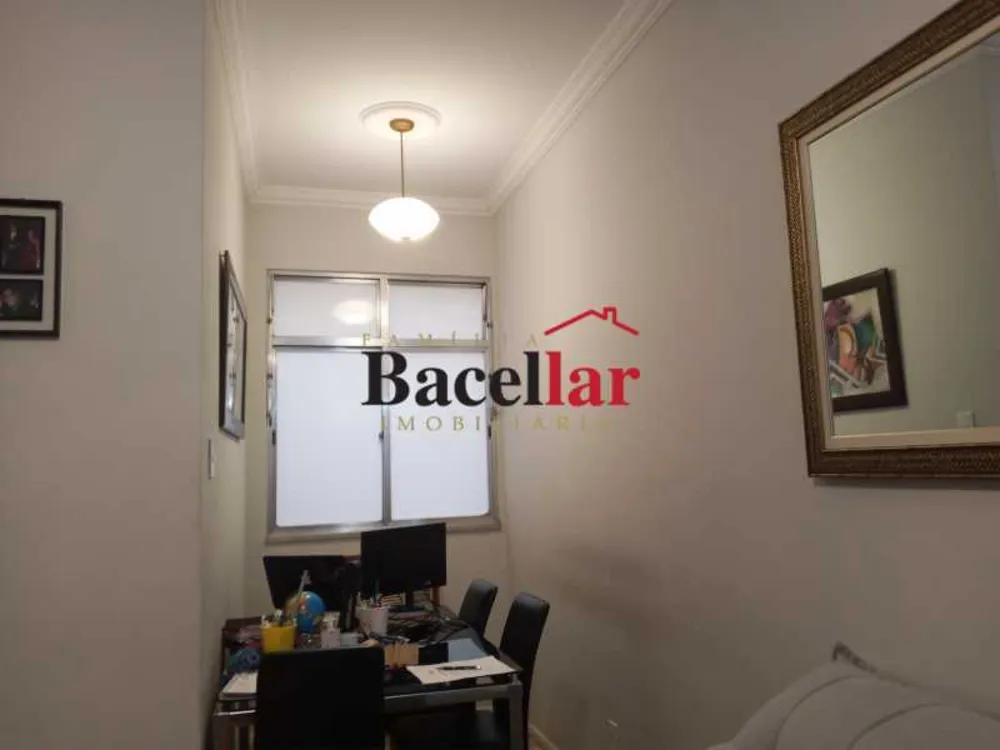 Apartamento, 2 quartos, 54 m² - Foto 7