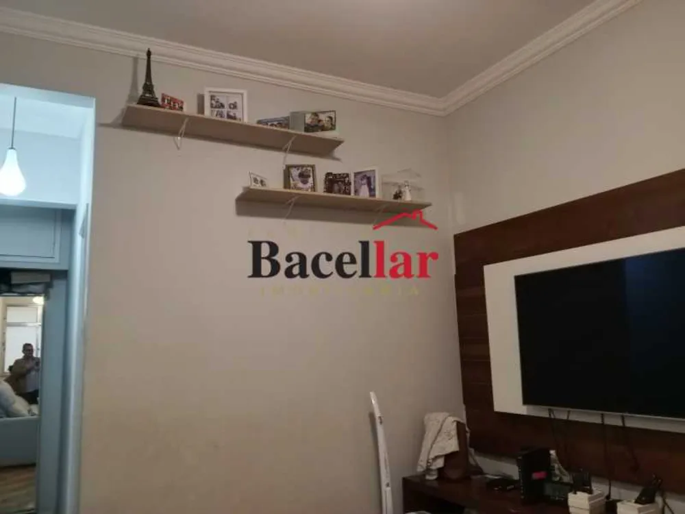 Apartamento, 2 quartos, 54 m² - Foto 3