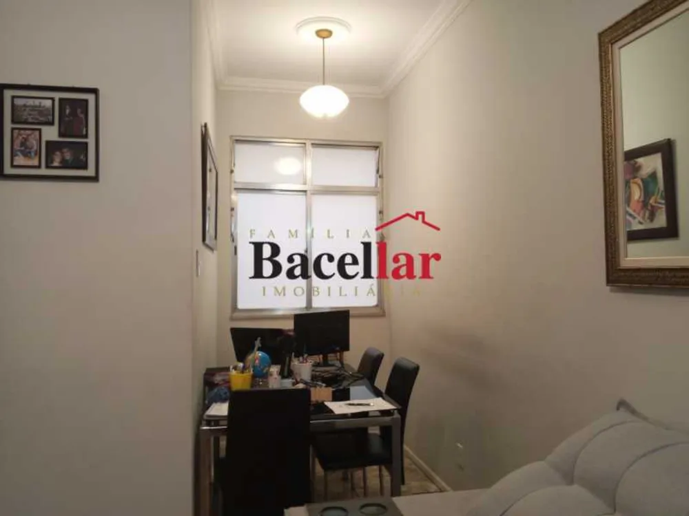 Apartamento, 2 quartos, 54 m² - Foto 6