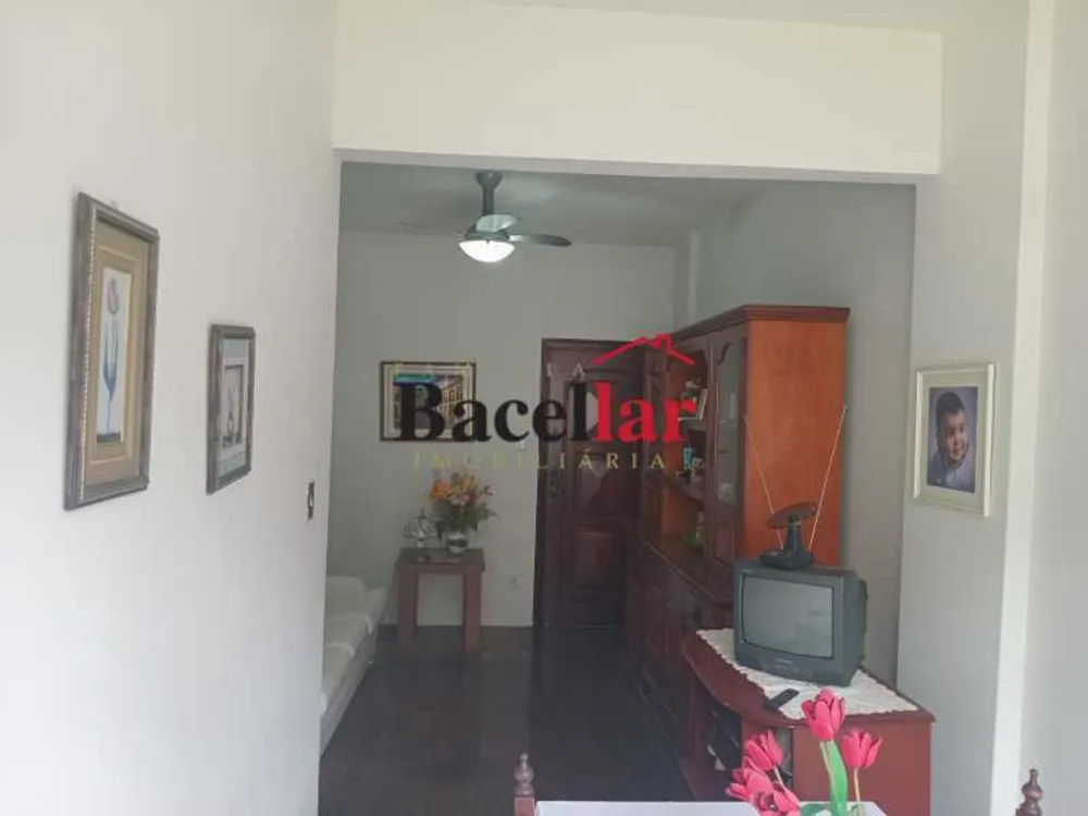 Apartamento, 2 quartos, 65 m² - Foto 2