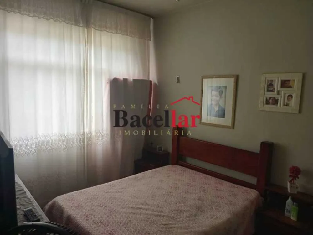 Apartamento, 2 quartos, 65 m² - Foto 19
