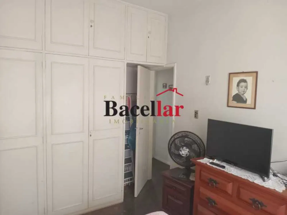 Apartamento, 2 quartos, 65 m² - Foto 12