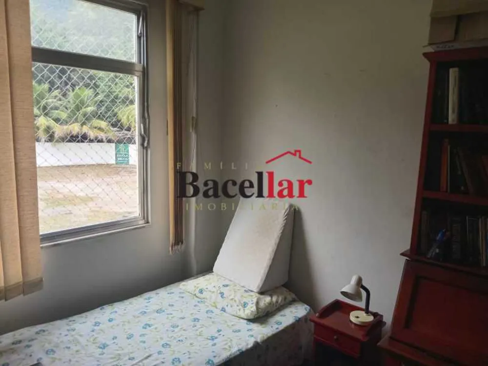 Apartamento, 2 quartos, 65 m² - Foto 14