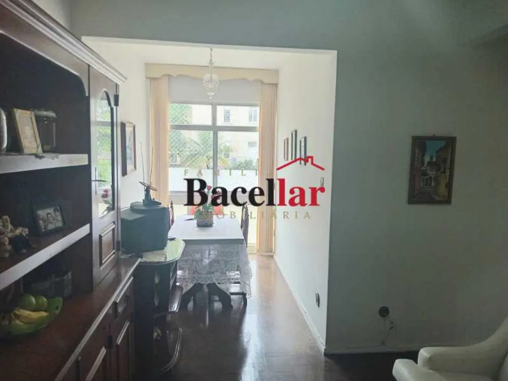 Apartamento, 2 quartos, 65 m² - Foto 1