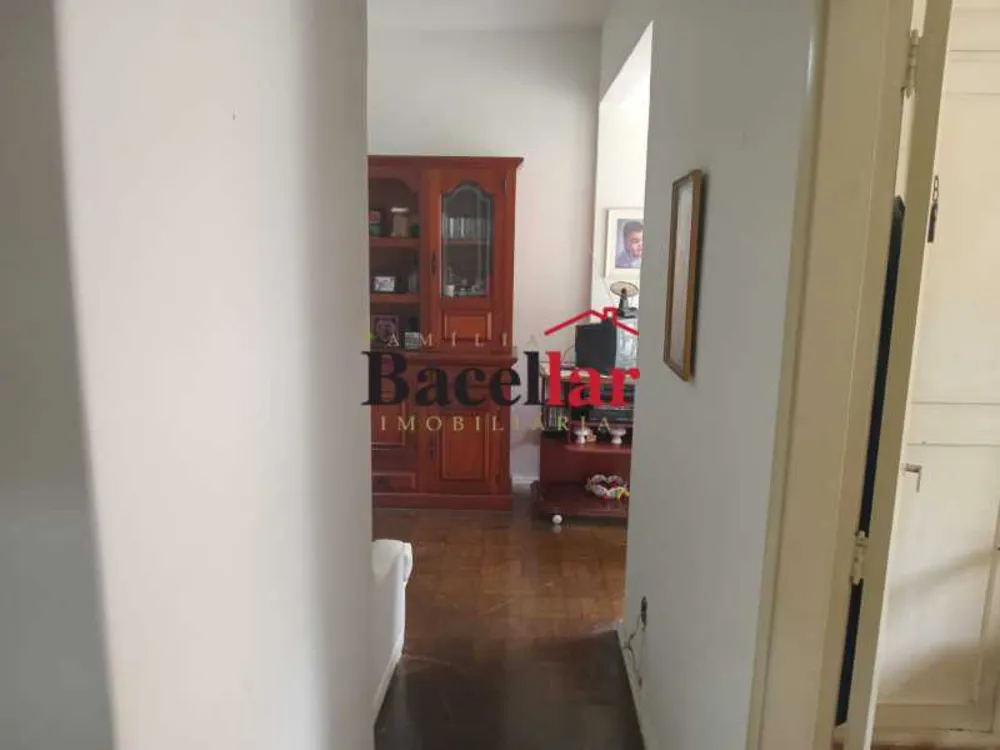 Apartamento, 2 quartos, 65 m² - Foto 4