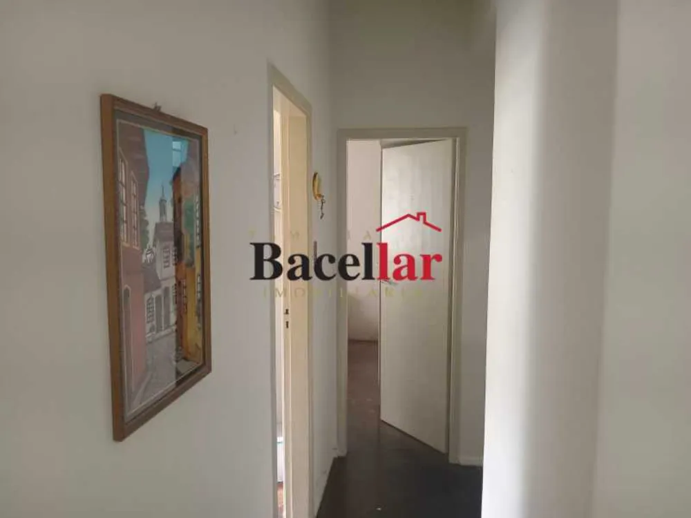 Apartamento, 2 quartos, 65 m² - Foto 8