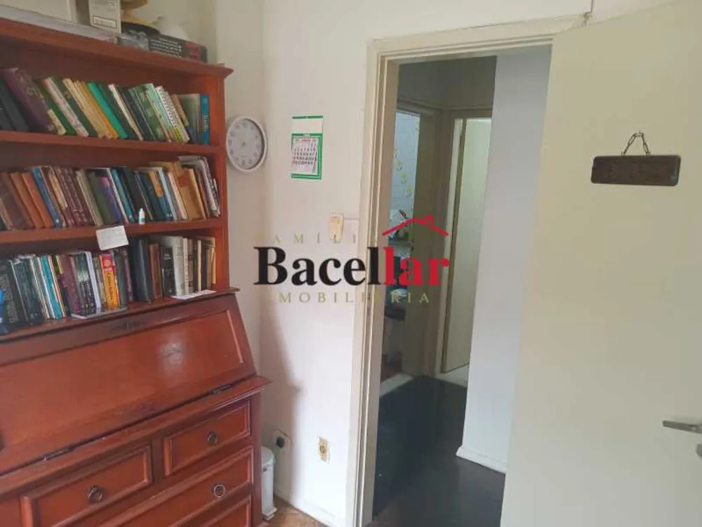 Apartamento, 2 quartos, 65 m² - Foto 13
