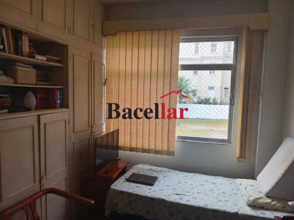 Apartamento, 2 quartos, 65 m² - Foto 6