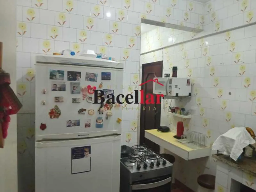 Apartamento, 2 quartos, 65 m² - Foto 7