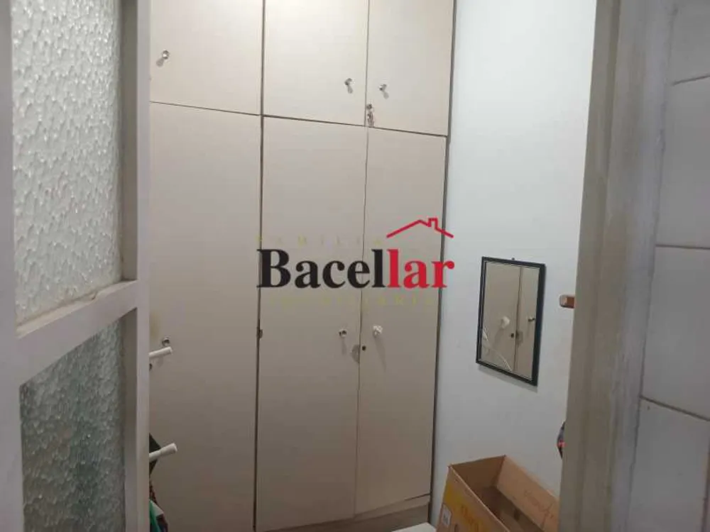 Apartamento, 2 quartos, 65 m² - Foto 5